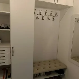 In Baku 100.0 m² apartment is for rent - Image 10