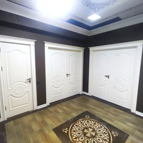 In Baku 128.0 m² apartment is for sale - Image 4