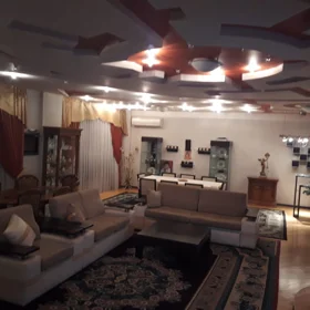 In Baku 286.0 m² apartment is for sale - Image 3