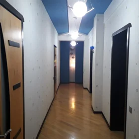 In Baku 286.0 m² apartment is for sale - Image 5