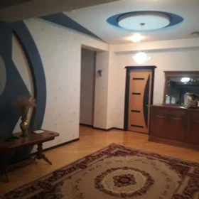 In Baku 286.0 m² apartment is for sale - Image 7