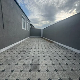 In nan 100.0 m² house with 4.0 rooms is for sale - Image 3