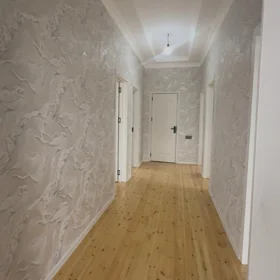 In nan 100.0 m² house with 4.0 rooms is for sale - Image 4