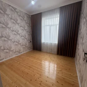 In nan 100.0 m² house with 4.0 rooms is for sale - Image 7
