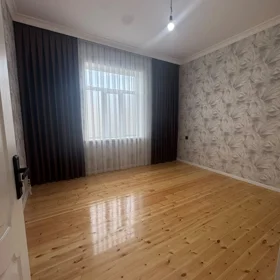In nan 100.0 m² house with 4.0 rooms is for sale - Image 8
