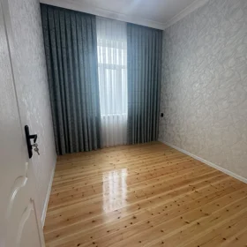 In nan 100.0 m² house with 4.0 rooms is for sale - Image 9