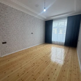 In nan 100.0 m² house with 4.0 rooms is for sale - Image 10