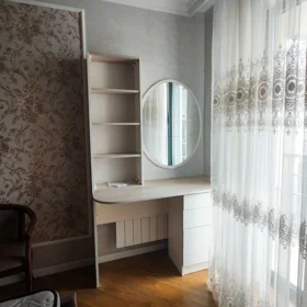 In Baku 70.0 m² apartment is for rent - Image 6