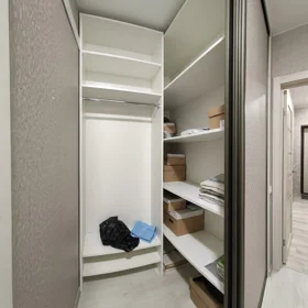In Baku 70.0 m² apartment is for rent - Image 7