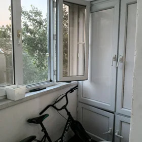In Sumgayit 85.0 m² apartment is for sale - Image 2