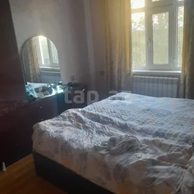 In Sumgayit 85.0 m² apartment is for sale - Image 5