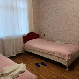 In Sumgayit 85.0 m² apartment is for sale - Image 6