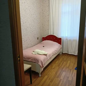 In Sumgayit 85.0 m² apartment is for sale - Image 7