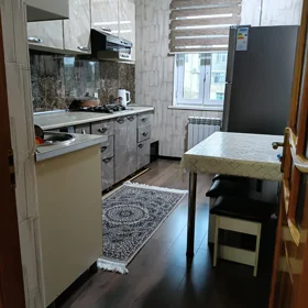 In Sumgayit 85.0 m² apartment is for sale - Image 9