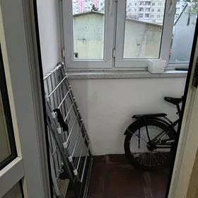In Sumgayit 85.0 m² apartment is for sale - Image 10