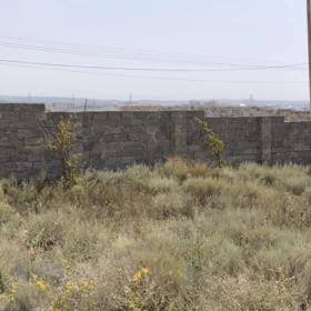 In nan nan acre land is for sale - Image 2