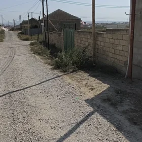 In nan nan acre land is for sale - Image 3