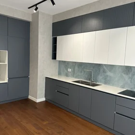 In Xətai rayonu 95.0 m² apartment is for sale - Image 3