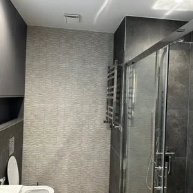 In Xətai rayonu 95.0 m² apartment is for sale - Image 4