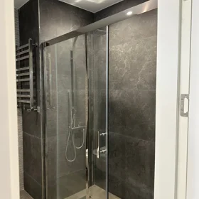 In Xətai rayonu 95.0 m² apartment is for sale - Image 5