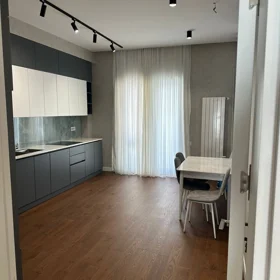 In Xətai rayonu 95.0 m² apartment is for sale - Image 7