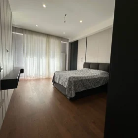 In Xətai rayonu 95.0 m² apartment is for sale - Image 8
