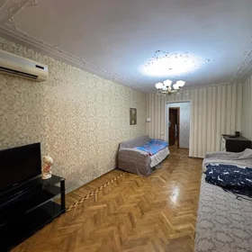 In Baku 60.0 m² apartment is for sale - Image 3