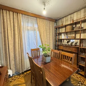 In Baku 60.0 m² apartment is for sale - Image 4