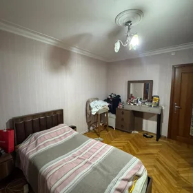 In Baku 60.0 m² apartment is for sale - Image 6