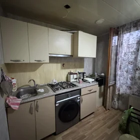 In Baku 60.0 m² apartment is for sale - Image 7