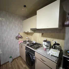 In Baku 60.0 m² apartment is for sale - Image 8