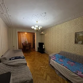 In Baku 60.0 m² apartment is for sale - Image 9