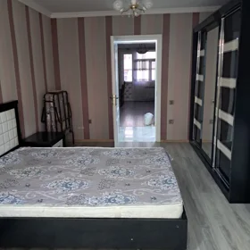 In Baku 65.0 m² apartment is for sale - Image 3