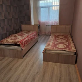 In Baku 65.0 m² apartment is for sale - Image 5