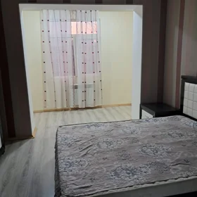 In Baku 65.0 m² apartment is for sale - Image 6