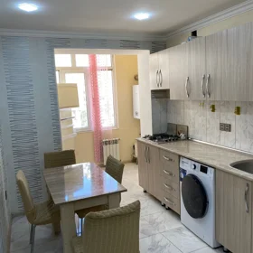In Baku 65.0 m² apartment is for sale - Image 7