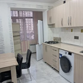 In Baku 65.0 m² apartment is for sale - Image 8
