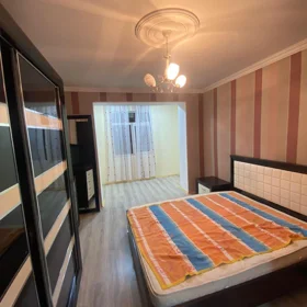 In Baku 65.0 m² apartment is for sale - Image 9