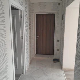 In Baku 65.0 m² apartment is for sale - Image 10
