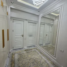 In Baku 84.0 m² apartment is for sale - Image 8