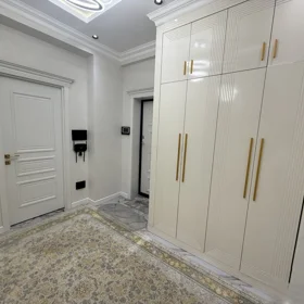 In Baku 84.0 m² apartment is for sale - Image 9