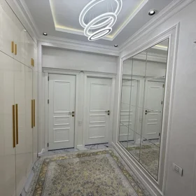 In Baku 84.0 m² apartment is for sale - Image 10