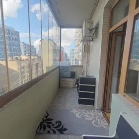 In Baku 90.0 m² apartment is for sale - Image 8