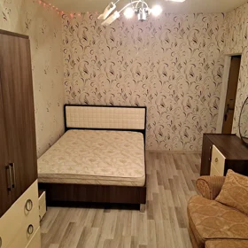 In Baku 40.0 m² apartment is for rent - Image 2