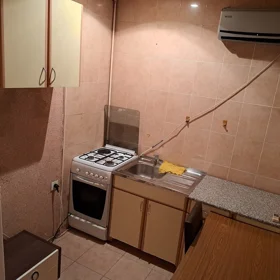 In Baku 40.0 m² apartment is for rent - Image 4
