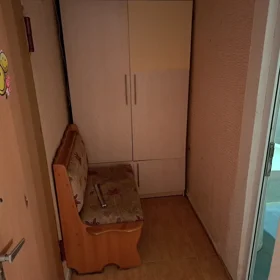 In Baku 40.0 m² apartment is for rent - Image 5