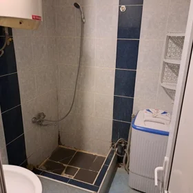 In Baku 40.0 m² apartment is for rent - Image 6