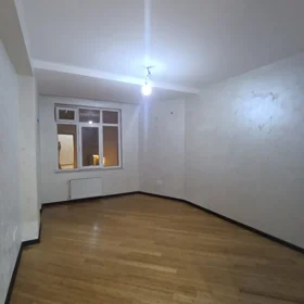In Baku 54.0 m² apartment is for rent - Image 3