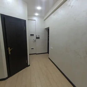 In Baku 54.0 m² apartment is for rent - Image 5