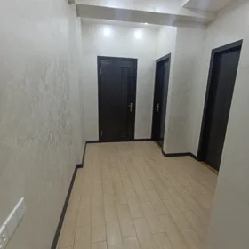 In Baku 54.0 m² apartment is for rent - Image 6